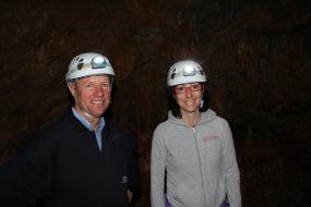 grotta del ciclamino 29 aprile 2012_173.JPG